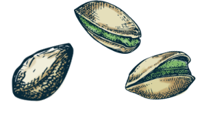 tres-pistachos